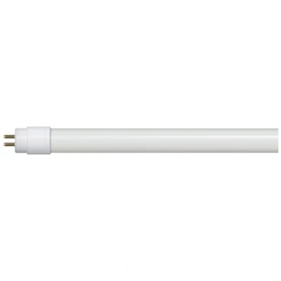 Image of Crompton LED T5 Tube 4ft/1149mm 16W 4000K G5 AC Mains Only