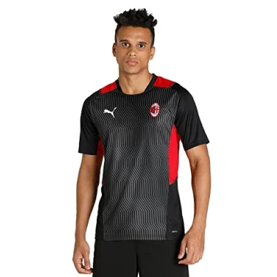 Image of PUMA ACM Training Jersey