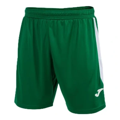 Image of Joma Short Glasgow Red White, XL