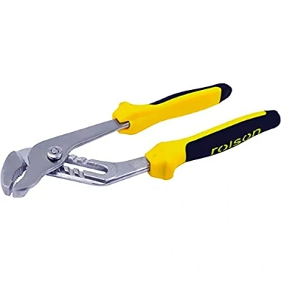 Image of Rolson 21035 250 mm Water Pump Pliers