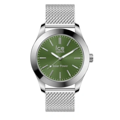 Image of ICE WATCH Wristwatch 023796