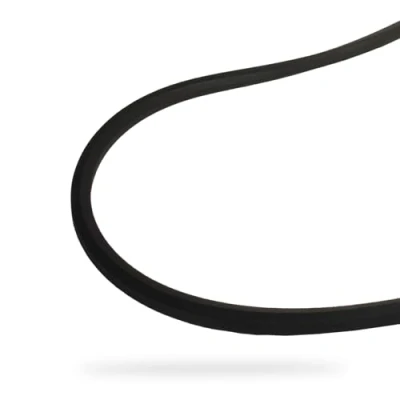 Image of GREENSTAR Hexagonal Belt Outer Length: 2900 mm Compatible with AYP (Roper Sears), Bernard Loisirs, Countax/Westwood, Husqvarna/Jonsered, Jacobsen (Homelite)