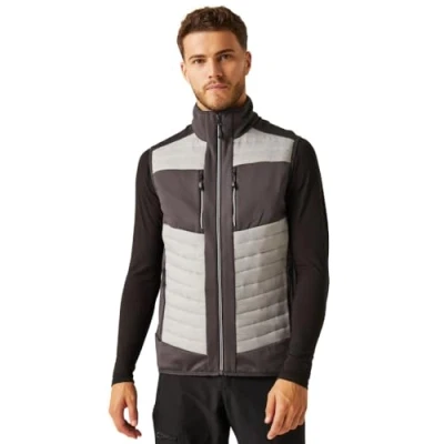 Image of Regatta Professional Unisex Thermal Gilets &amp; Bodywarmers