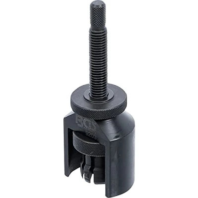 Image of BGS 9203 Cigarette Lighter Release Tool for VAG