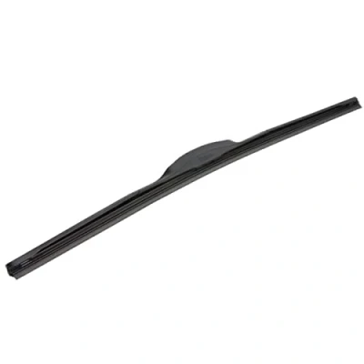 Image of 2151749, 61612151749 Wiper Blade VALEO FIRST Hybrid 575829 500mm with spoiler for left hand drive vehicles 20Inch Hook fixing