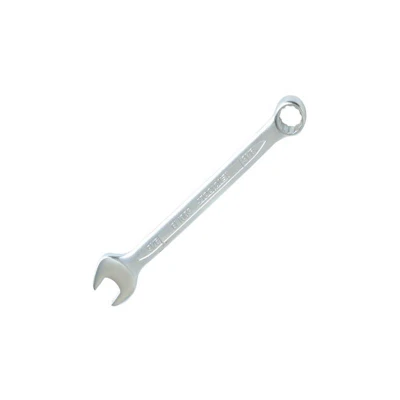 Image of Teng 600108 Combination Spanner 1/4af
