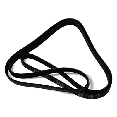 Image of 030145933, 1K0260849, 1K0260849A V ribbed belt MEYLE 050 006 1100 1100mm 6 EPDM (ethylene propylene diene Monomer (M class) rubber) ORIGINAL Quality