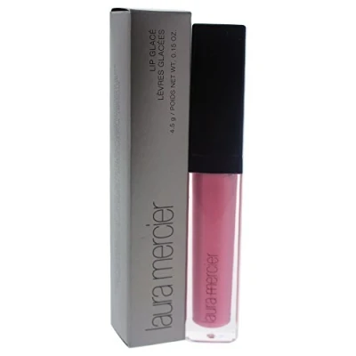 Image of Laura Mercier Lip Glace Azalea
