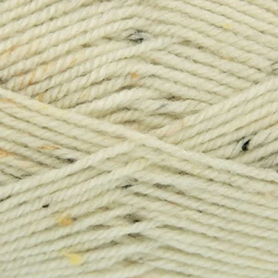 Image of King Cole Fashion Aran Wool &amp; Premium Acrylic Knitting Craft Yarn 100g Ball (Staffa 3451)