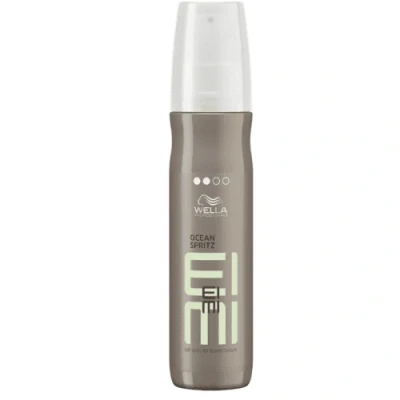 Image of Wella Eimi Ocean Spritz 150 ml