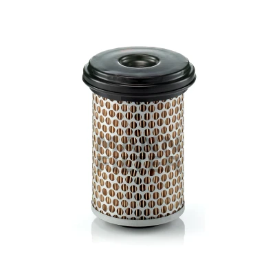Image of 3133230 Air Filter MANN C 1157 173mm 105, 127mm Insert