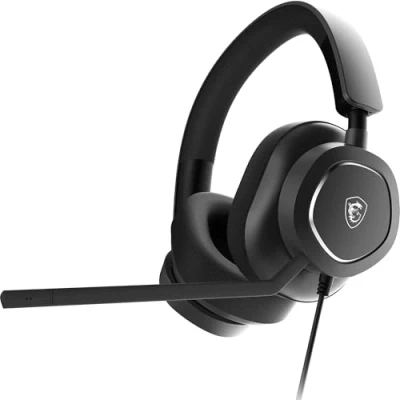 Image of Maestro 300