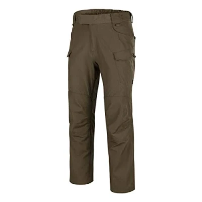 Image of Helikon Tex Unisex Tactical Trousers