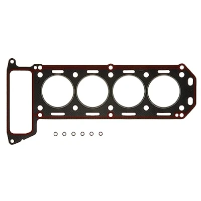 Image of 116000150800, 11600015080001, 116000150801, 116000150803, 116001150800 Head Gasket AJUSA 55009000 80mm ALFA ROMEO: 75