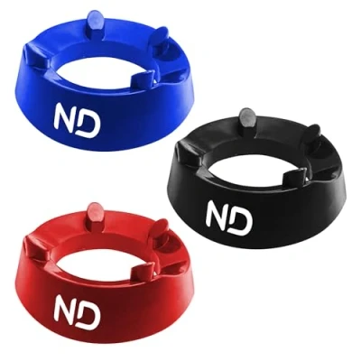 Image of 3x Rugby Union League Kicking Tee New