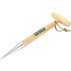 Image of Spear &amp; Jackson S/S 12inch Dibber