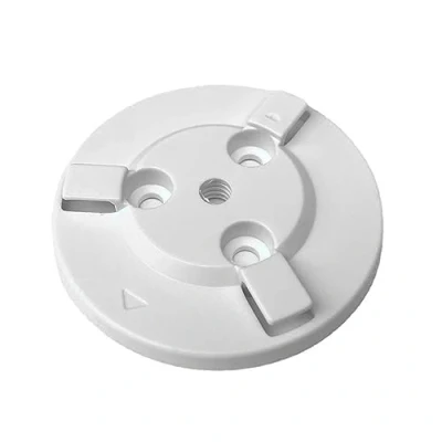 Image of For Smart Camera Wall Mounting Base Bracket W/Screws Ceiling Hanging C6C C6HC C6T C6TC C6CN C6HN