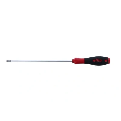 Image of 311 SoftFinish PH1 x 200 mm