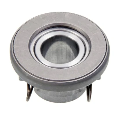 Image of 21011601182, 21011601185 Clutch Release Bearing BLUE PRINT ADL143303 LADA: 1200 1500 Estate