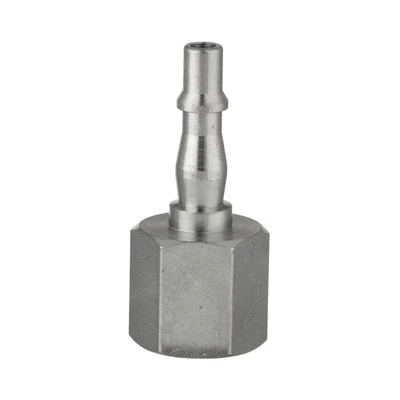 Image of PCL ACA6583 Standard Adaptors RP1/2 Female