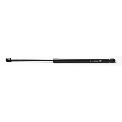 Image of 817703J001 Tailgate strut STABILUS // LIFT O MAT 619016 590N 550mm