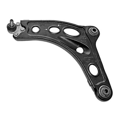 Image of 4417177, 4418225, 4421647, 4422035, 93453322 Suspension Arm SKF VKDS 326069 B with synthetic grease ball joint Control