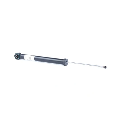 Image of 1J0513025BH Shock Absorber SACHS 556 271 Gas Pressure Twin Tube Telescopic Top pin, Bottom eye VOLKSWAGEN: Golf 4, 4 Variant