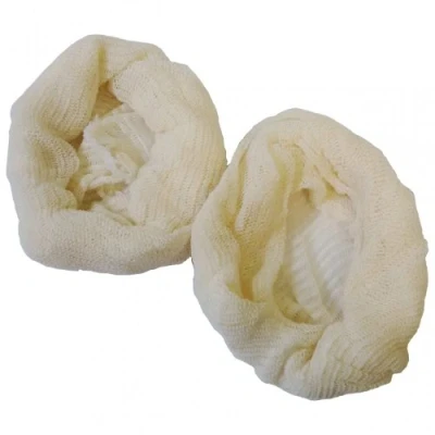 Image of Muslin Bags/Hop Straining Bags 10 Pack