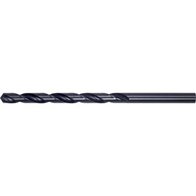Image of Guhring 217 4.10mm HSS S/S Long Seriesdrill