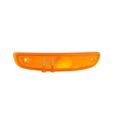 Image of 7701203866 Lens, indicator TYC 12 5001 LA 1 Right Front