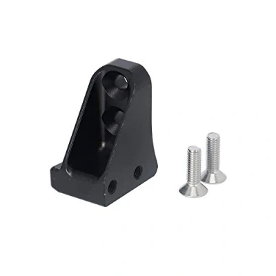 Image of XLC Side stand for mounting on tray ks x07