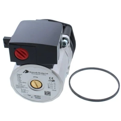 Image of Glow Worm S801184 Compact 75E 80E 100E Pump Head