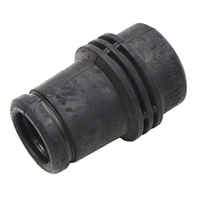 Image of Makita WKZ Type 24, 424379/9