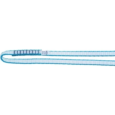 Image of Climbing Technology Looper DY Dyneema Sewn Loop Sling, unisex adult, Dy, blue
