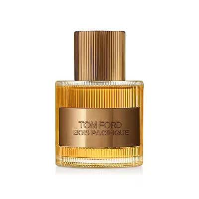 Image of Tom Ford Bois Pacifique Eau de Parfum 50ml