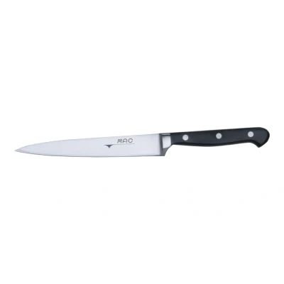Image of MAC Professional Series Sole Fillet Knife 7&quot; (SO 70)