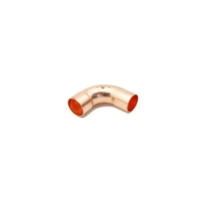 Image of 28mm Long Radius Street Bends End Feed