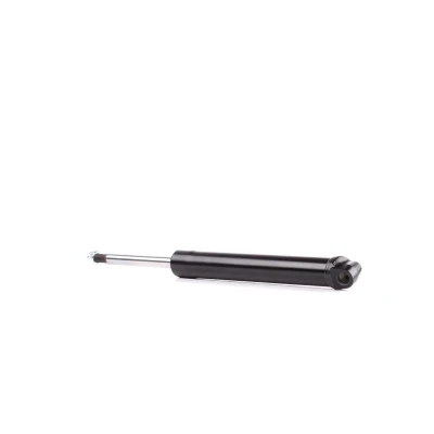 Image of 0008598V004, 0009840V002, 0009948V002 Shock Absorber SACHS 310 015 Gas Pressure Twin Tube Telescopic Bottom eye, Top pin
