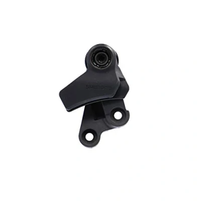 Image of Shimano XTR SM CD800 front chain device, FD E Type mount