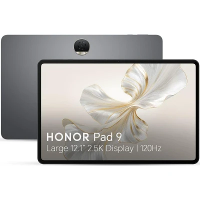 Image of Honor Pad 9 8GB/256GB Grey