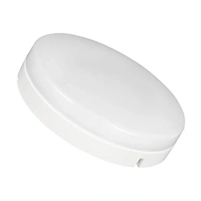 Image of Crompton LED GX53 5W 4000K