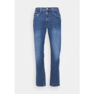 Image of Levi&#039;s Men&#039;s 502 Taper Jeans, Cross the Sky Adv, 29W / 32L