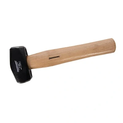 Image of Silverline Lump Hammer Ash 2lb (0.91kg)