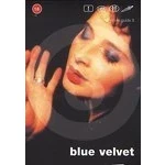 Image of &quot;Blue Velvet&quot;