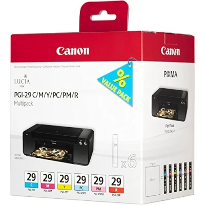 Image of 3M Postit Tape Flags Red 680 1 3M06260