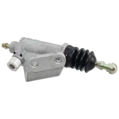Image of 46930S7CE02 Slave Cylinder A.B.S. 71537 HONDA: CIVIC 8 Hatchback, CR V 2, Accord 7 Limousine