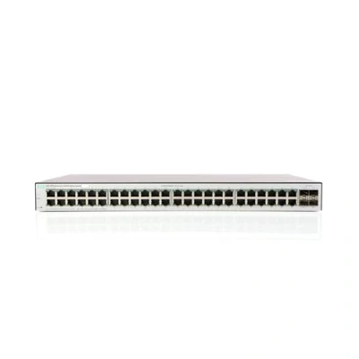 Image of Hpe 1920S 48G 4SFP Switch