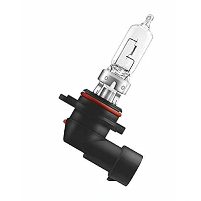 Image of Osram Off Road (HB3) Special Lamp 69005SBP, 12V, Folding Box, Pack of 1