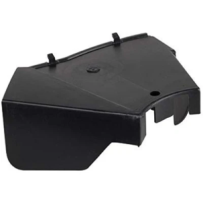 Image of Mountfield Genuine 22060193/0 51cm Belt Guard