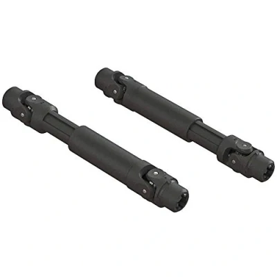 Image of ARRMA AR310864 Radio Control Car Spares